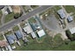 93 Hyde Street, Kingswell, Invercargill - Carousel 1