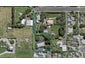139 Heywood Street, Grasmere, Invercargill - Carousel 1