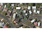 2/3 Bloomfield Place, Onerahi, Whangarei - Carousel 1