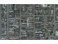5/79 Champion Street, Edgeware, Christchurch - Carousel 1