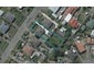 18 McGregors Road, Bromley, Christchurch - Carousel 1