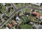 23 Edward Avenue, Ōtara, Auckland - Carousel 1