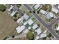 610 Huia Street, Camberley, Hastings - Carousel 1
