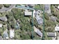 9 Pokohiwi Road, Normandale, Lower Hutt - Carousel 1