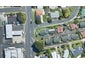 5 Jacaranda Close, Brookfield, Tauranga - Carousel 1