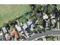 36 Williamson Avenue, Belmont, Auckland - Carousel 1