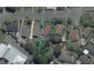 18 La Perouse Place, Northcote, Christchurch - Carousel 1