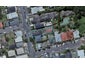121 Owen Street, Newtown, Wellington - Carousel 1