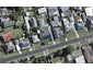 6 Warriston Avenue, Waiuku, Waiuku - Carousel 1