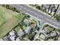 1/1 Windsor Place, Windsor Park, Auckland - Carousel 1