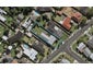 14 Buckingham Crescent, Manukau, Auckland - Carousel 1