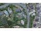 62 Glanmire Road, Newlands, Wellington - Carousel 1