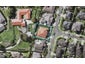 22 Beggs Way, Flat Bush, Auckland - Carousel 1
