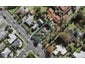 91 Sunnybrae Road, Hillcrest, Auckland - Carousel 1