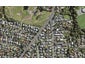 1664 Great North Road, Avondale, Auckland - Carousel 1