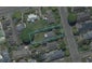 103 Bryndwr Road, Bryndwr, Christchurch - Carousel 1