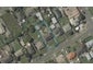 30 Humber Street, Roslyn, Palmerston North - Carousel 1