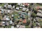 19A Margaret Road, Papatoetoe, Auckland - Carousel 1