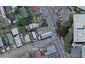 26 Wallace Street, Mount Cook, Wellington - Carousel 1