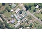 17 Poro Street, Raurimu - Carousel 1