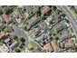 2/28 Eastridge Court, Northpark, Auckland - Carousel 1