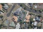 11 Western Heights Drive, Western Heights, Hamilton - Carousel 1