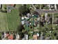9/9 Peace Avenue, Mount Wellington, Auckland - Carousel 1