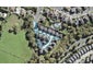 43 Springvale Drive, Fairview Heights, Auckland - Carousel 1