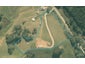890 Tauhoa Road, Kaipara Flats, Warkworth - Carousel 1