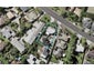 45 Nihill Crescent, Mission Bay, Auckland - Carousel 1