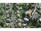 14 Hapua Street, Remuera, Auckland - Carousel 1