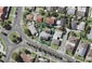 2/22 Highland Park Drive, Highland Park, Auckland - Carousel 1