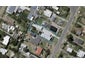 29 Gawler Street, Te Horo Beach - Carousel 1