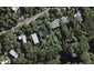 23 Makora Avenue, Oneroa, Waiheke Island - Carousel 1