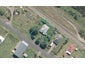 29 Nei Street, Rangataua - Carousel 1