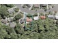 26 Amber Grove, Birchville, Upper Hutt - Carousel 1