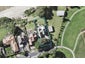 160 Second View Avenue, Beachlands, Auckland - Carousel 1