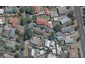 88 Oakfield Crescent, Pukete, Hamilton - Carousel 1