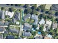 16 Pah Street, Matua, Tauranga - Carousel 1