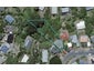 57 Tannadyce Street, Strathmore Park, Wellington - Carousel 1