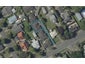 3 Nicolas Lane, West End, Palmerston North - Carousel 1