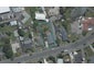 9 Clarevale Street, Burwood, Christchurch - Carousel 1