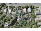 240 Beach Road, Campbells Bay, Auckland - Carousel 1