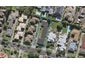 3/13 King Edward Avenue, Epsom, Auckland - Carousel 1