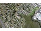 89D Kindergarten Drive, Conifer Grove, Takanini - Carousel 1