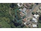 26 Manor Place, Bader, Hamilton - Carousel 1