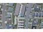 77 Woodridge Drive, Woodridge, Wellington - Carousel 1