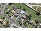 49 O'Donnell Avenue, Wesley, Auckland - Carousel 1