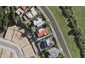 27 Calluna Crescent, Totara Heights, Auckland - Carousel 1
