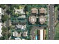 4/0 Gladstone Road, Parnell, Auckland - Carousel 1